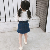 uploads/erp/collection/images/Children Clothing/youbaby/XU0343666/img_b/img_b_XU0343666_1_e3NzXs-RjSTloM2gAWMUxlh_Cf05Rfyy
